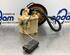 Fuel Pump FORD FOCUS Saloon (DFW)