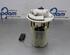 Fuel Pump PEUGEOT 207 (WA_, WC_)