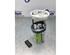 Fuel Pump SEAT Mii (KF1, KE1)