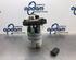 Fuel Pump PEUGEOT 308 I (4A_, 4C_)