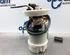 Fuel Pump FORD FOCUS II (DA_, HCP, DP)