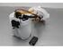 Fuel Pump MERCEDES-BENZ A-CLASS (W177)