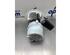 Fuel Pump OPEL CORSA F (P2JO)