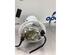 Fuel Pump OPEL CORSA F (P2JO)