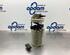 Fuel Pump NISSAN ALMERA II Hatchback (N16)