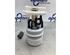 Fuel Pump RENAULT CLIO IV Grandtour (KH_)