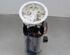 Fuel Pump BMW 1 (E87), BMW 1 (E81), BMW 3 (E90), BMW 3 Touring (E91)