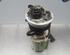 Fuel Pump FORD GALAXY (WGR)