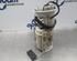 Fuel Pump FORD GALAXY (WGR)