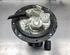 Fuel Pump HYUNDAI i10 (PA)