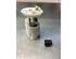 Fuel Pump SUZUKI BALENO (FW, EW)