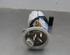 Fuel Pump VW UP! (121, 122, BL1, BL2, BL3, 123)