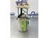 Fuel Pump HYUNDAI i10 (PA)