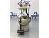 Fuel Pump HYUNDAI i10 (PA)