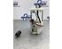 Fuel Pump MAZDA CX-5 (KE, GH)