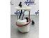 Fuel Pump MAZDA CX-5 (KE, GH)