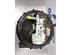 Fuel Pump RENAULT TWINGO I (C06_)