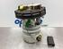 Fuel Pump RENAULT TWINGO I (C06_)