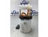 Fuel Pump AUDI A1 Sportback (8XA, 8XF)