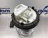 Fuel Pump PEUGEOT 308 SW II (LC_, LJ_, LR_, LX_, L4_)