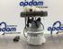 Fuel Pump PEUGEOT 308 SW II (LC_, LJ_, LR_, LX_, L4_)