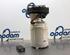 Fuel Pump SEAT IBIZA III (6L1), VW POLO (9N_), SKODA FABIA I Combi (6Y5), SKODA FABIA II (542)