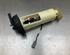 Fuel Pump VOLVO 850 Estate (855), VOLVO V70 I (875, 876)