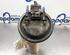 Fuel Pump OPEL ZAFIRA A MPV (T98)