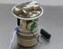 Fuel Pump RENAULT LOGAN I (LS_), DACIA LOGAN (LS_)