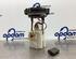 Fuel Pump SUZUKI SPLASH (EX)