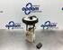 Fuel Pump SUZUKI SPLASH (EX)