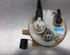 Fuel Pump TOYOTA COROLLA (_E12_)