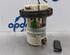 Fuel Pump RENAULT TWINGO I (C06_)