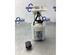 Fuel Pump KIA PICANTO (JA), KIA PICANTO (TA)