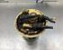 Fuel Pump SMART FORFOUR (454)