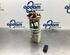 Fuel Pump SMART FORFOUR (454)