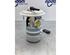 Fuel Pump PEUGEOT 407 SW (6E_)