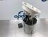 Fuel Pump BMW 3 (E90), BMW 1 (E87), BMW 1 (E81), BMW 3 Touring (E91)