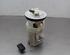 Fuel Pump KIA PICANTO (TA), KIA PICANTO (JA), KIA PICANTO (SA)