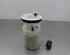 Fuel Pump KIA PICANTO (TA), KIA PICANTO (JA), KIA PICANTO (SA)