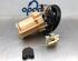 Fuel Pump OPEL ASTRA G Hatchback (T98)