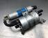 Fuel Pump MERCEDES-BENZ S-CLASS (W220)