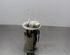 Fuel Pump FORD TRANSIT CONNECT (P65_, P70_, P80_)