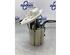 Fuel Pump MERCEDES-BENZ C-CLASS (W204), MERCEDES-BENZ E-CLASS (W212), MERCEDES-BENZ C-CLASS T-Model (S204)