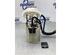 Fuel Pump MERCEDES-BENZ C-CLASS (W204), MERCEDES-BENZ E-CLASS (W212), MERCEDES-BENZ C-CLASS T-Model (S204)