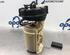 Fuel Pump VW BORA (1J2)