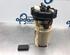 Fuel Pump VW BORA (1J2)