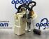 Fuel Pump NISSAN MICRA II (K11)