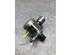 Kraftstoffpumpe Mercedes-Benz E-Klasse Cabriolet A238 0261520216 P19369936