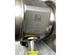 Fuel Pump MERCEDES-BENZ E-CLASS Convertible (A238)